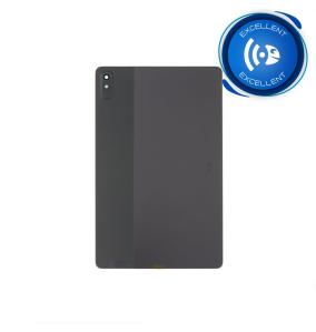 Tapa para Lenovo Pad Pro 2022 gris EXCELLENT