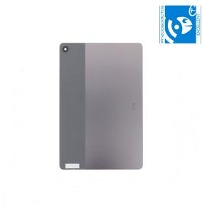 Tapa para Lenovo Tab M10 3ra Generación gris EXCELLENT