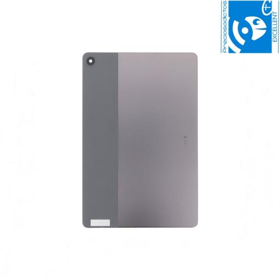 Tapa para Lenovo Tab M10 3ra Generación gris EXCELLENT