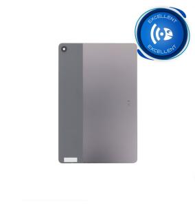 Tapa para Lenovo Tab M10 3ra Generación gris EXCELLENT