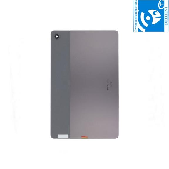 Tapa para Lenovo Tab M10 Plus (3ª Generación) gris EXCELLENT