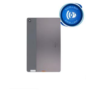 Tapa para Lenovo Tab M10 Plus (3ª Generación) gris EXCELLENT
