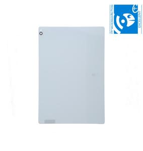 Tapa para Lenovo Tab P10 blanco