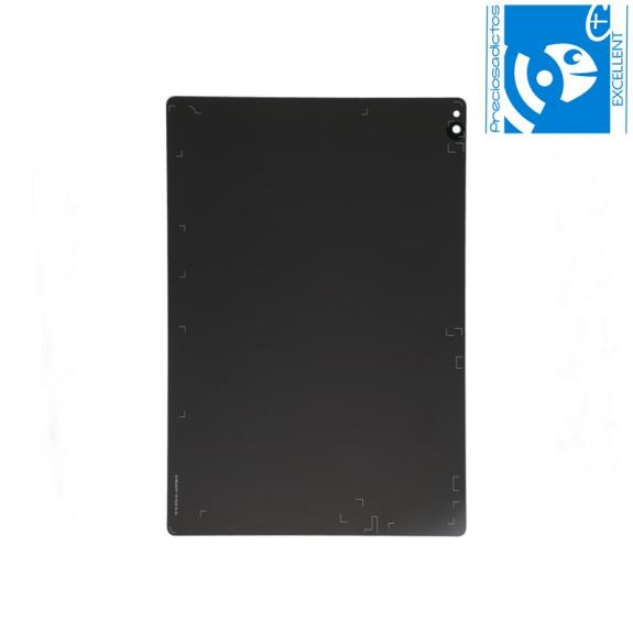 Tapa para Lenovo Tab P10 blanco