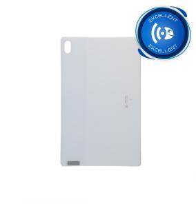 Tapa para Lenovo Tab P11 Pro blanco