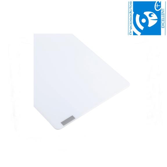 Tapa para Lenovo Tab P11 Pro blanco