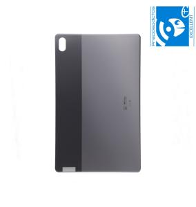 Tapa para Lenovo Tab P11 Pro gris