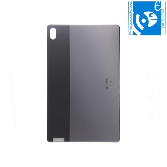 Tapa para Lenovo Tab P11 Pro gris