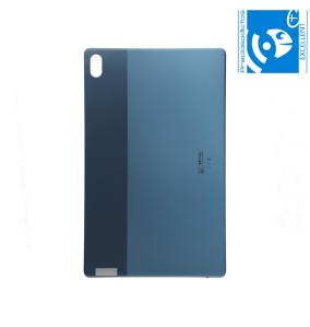 Tapa para Lenovo Tab P11 Pro verde