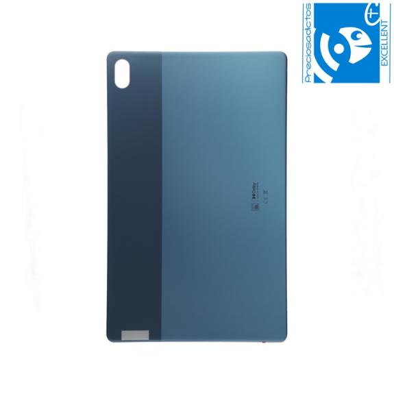 Tapa para Lenovo Tab P11 Pro verde