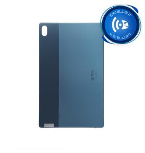 Tapa para Lenovo Tab P11 Pro verde