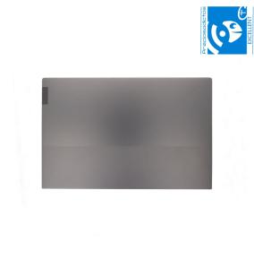 Tapa para Lenovo ThinkBook 15 gris EXCELLENT