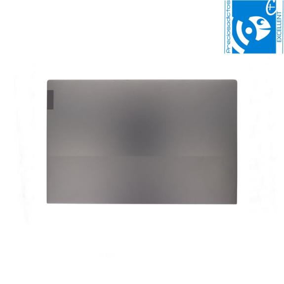 Tapa para Lenovo ThinkBook 15 gris EXCELLENT