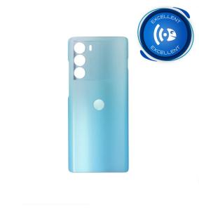 Tapa para Motorola Edge S30 verde EXCELLENT