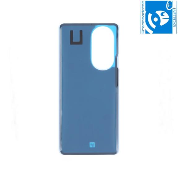 Tapa para Motorola Edge X30 / 30 Pro / Edge+ 2022 azul EXCELLENT