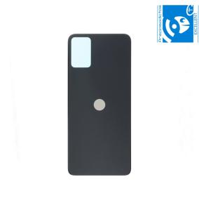 Tapa para Motorola Moto E22i gris EXCELLENT