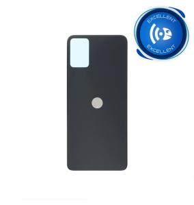 Tapa para Motorola Moto E22i gris EXCELLENT