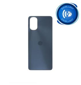Tapa para Motorola Moto E32 gris EXCELLENT