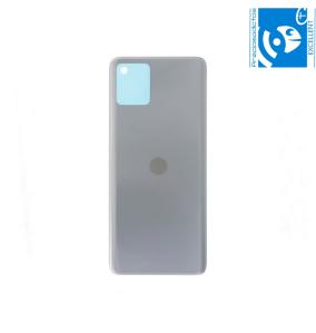 Tapa para Motorola Moto G32 blanco EXCELLENT