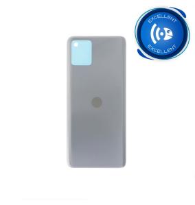 Tapa para Motorola Moto G32 blanco EXCELLENT