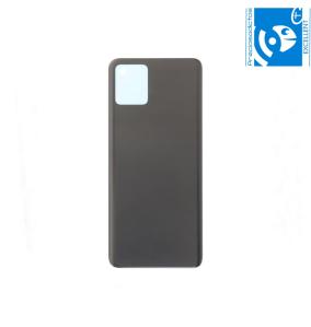 Tapa para Motorola Moto G32 negro EXCELLENT