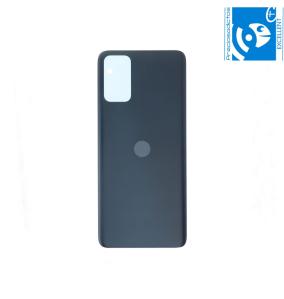 Tapa para Motorola Moto G42 azul EXCELLENT