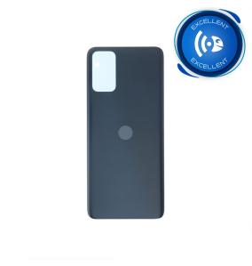 Tapa para Motorola Moto G42 azul EXCELLENT