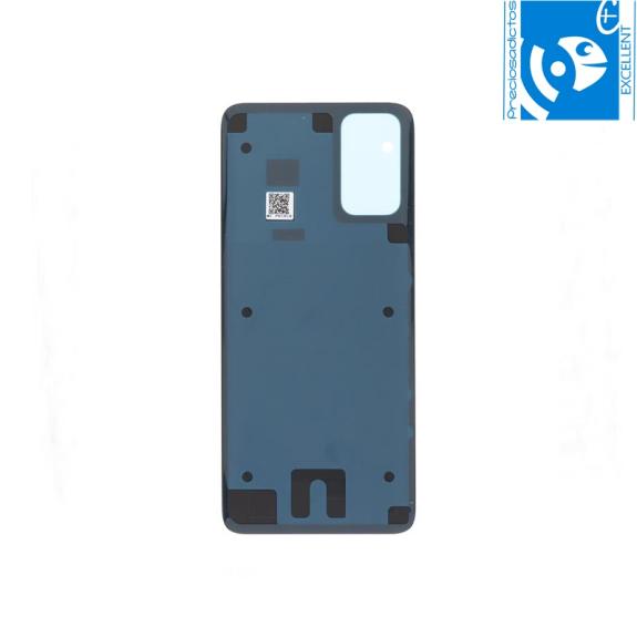 Tapa para Motorola Moto G42 azul EXCELLENT