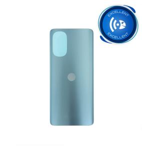 Tapa para Motorola Moto G62 5G verde EXCELLENT