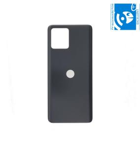 Tapa para Motorola Moto G72 gris EXCELLENT