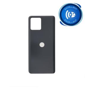 Tapa para Motorola Moto G72 gris EXCELLENT
