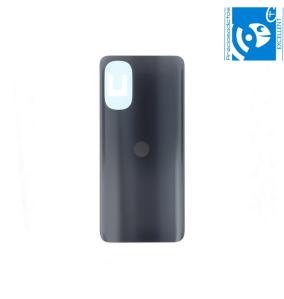 Tapa para Motorola Moto G82 gris EXCELLENT