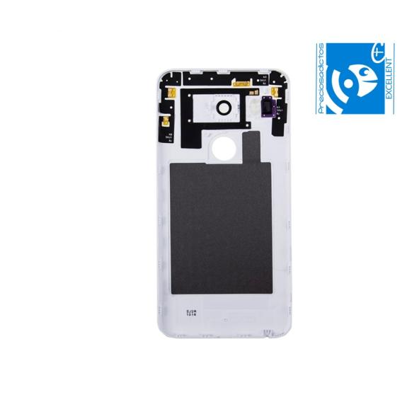 Tapa para Nexus 5X Blanco EXCELLENT
