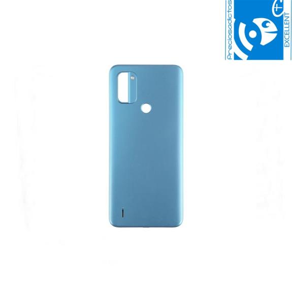 Tapa para Nokia C31 en color azul EXCELLENT