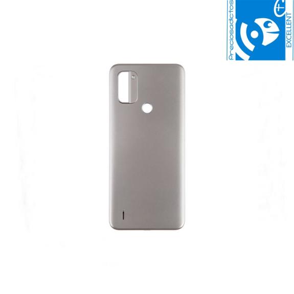 Tapa para Nokia C31 en color gris EXCELLENT