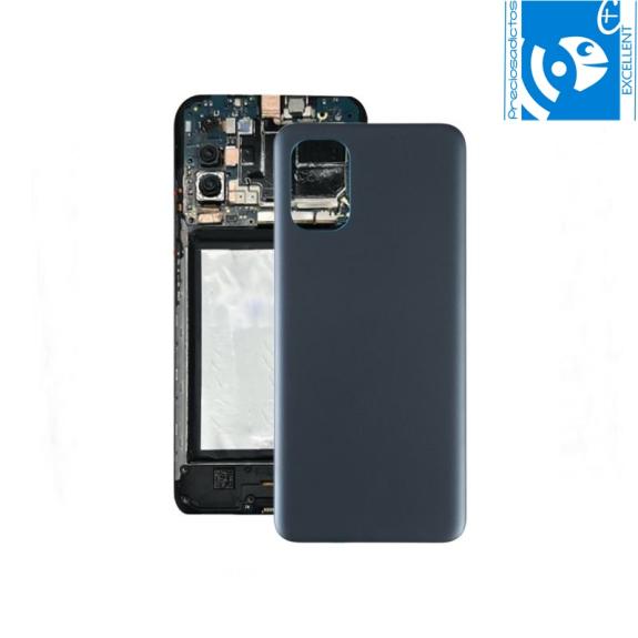 Tapa para Nokia G11 / G21 azul EXCELLENT