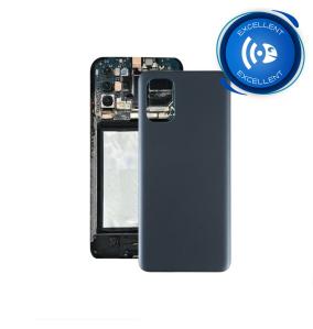 Tapa para Nokia G11 / G21 azul EXCELLENT