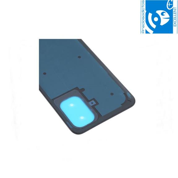 Tapa para Nokia G11 / G21 azul EXCELLENT