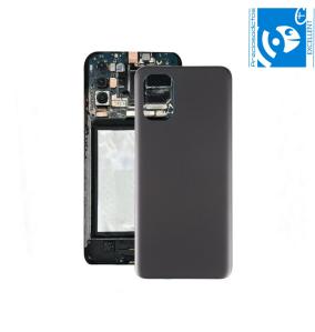 Tapa para Nokia G11 / G21 marron EXCELLENT