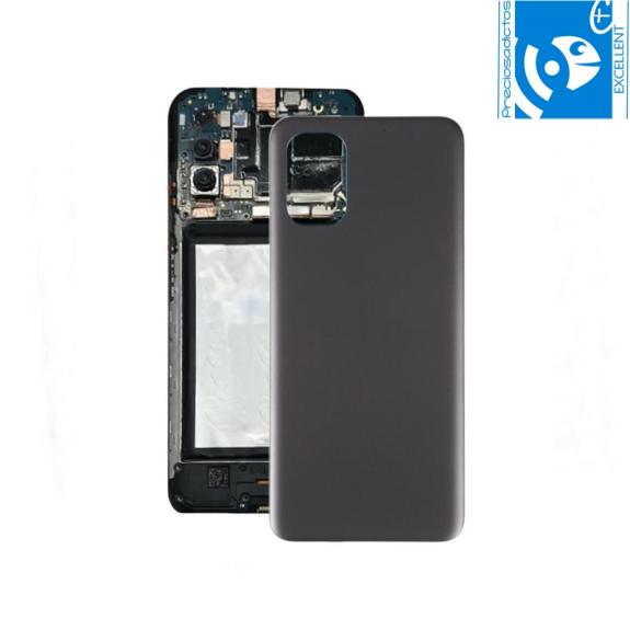 Tapa para Nokia G11 / G21 marron EXCELLENT