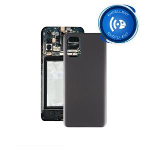 Tapa para Nokia G11 / G21 marron EXCELLENT