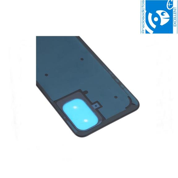 Tapa para Nokia G11 / G21 marron EXCELLENT