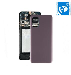 Tapa para Nokia G11 / G21 morado EXCELLENT