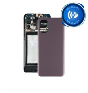 Tapa para Nokia G11 / G21 morado EXCELLENT