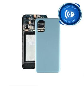 Tapa para Nokia G11 / G21 verde EXCELLENT