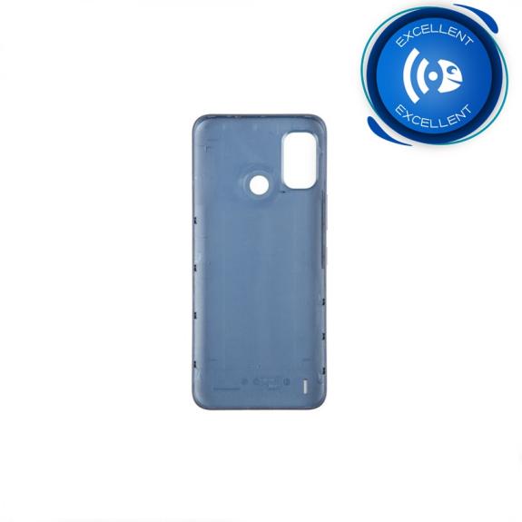 Tapa para Nokia G11 Plus en color azul EXCELLENT