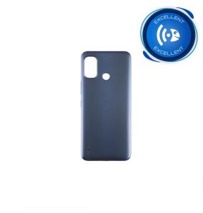 Tapa para Nokia G11 Plus en color azul EXCELLENT