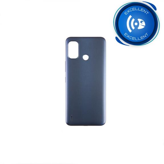 Tapa para Nokia G11 Plus en color azul EXCELLENT