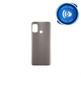 Tapa para Nokia G11 Plus en color gris EXCELLENT
