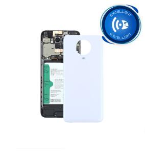 Tapa para Nokia G20 blanco  EXCELLENT